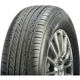 Purchase Top-Quality SUMMER 15" Tire 195/55R15 by ZETA pa8