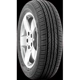 Purchase Top-Quality SUMMER 15" Tire 195/60R15 by ZETA pa2