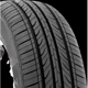 Purchase Top-Quality SUMMER 15" Tire 195/60R15 by ZETA pa3