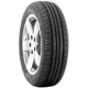 Purchase Top-Quality SUMMER 15" Tire 195/60R15 by ZETA pa5