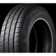Purchase Top-Quality SUMMER 14" Tire 195/70R14 by ZETA pa2