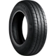 Purchase Top-Quality SUMMER 14" Tire 195/70R14 by ZETA pa6