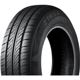 Purchase Top-Quality SUMMER 14" Tire 195/70R14 by ZETA pa7