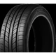 Purchase Top-Quality SUMMER 17" Tire 205/40R17 by ZETA pa2