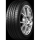 Purchase Top-Quality SUMMER 17" Tire 205/40R17 by ZETA pa4