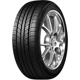 Purchase Top-Quality SUMMER 17" Tire 205/40R17 by ZETA pa5