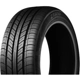 Purchase Top-Quality SUMMER 17" Tire 205/40R17 by ZETA pa6