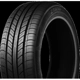 Purchase Top-Quality ZETA - ZT2055016N - SUMMER 16" Tire 205/50R16 pa3