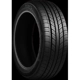 Purchase Top-Quality ZETA - ZT2055016N - SUMMER 16" Tire 205/50R16 pa4
