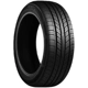 Purchase Top-Quality ZETA - ZT2055016N - SUMMER 16" Tire 205/50R16 pa7