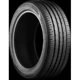 Purchase Top-Quality ZETA - ZT2055517N - SUMMER 17" Tire 205/55R17 pa3