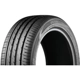 Purchase Top-Quality ZETA - ZT2055517N - SUMMER 17" Tire 205/55R17 pa5