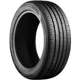 Purchase Top-Quality ZETA - ZT2055517N - SUMMER 17" Tire 205/55R17 pa6