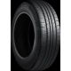Purchase Top-Quality SUMMER 15" Tire 205/60R15 by ZETA pa2