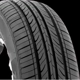 Purchase Top-Quality SUMMER 15" Tire 205/60R15 by ZETA pa4