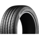 Purchase Top-Quality ZETA - ZT2154018AV - SUMMER 18" Tire 215/40R18 pa5