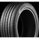 Purchase Top-Quality ZETA - ZT2155017AV - SUMMER 17" Tire 215/50R17 pa2