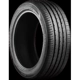 Purchase Top-Quality ZETA - ZT2155017AV - SUMMER 17" Tire 215/50R17 pa3