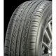 Purchase Top-Quality SUMMER 16" Tire 215/65R16 by ZETA pa3
