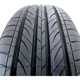 Purchase Top-Quality SUMMER 16" Tire 215/65R16 by ZETA pa5