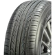 Purchase Top-Quality SUMMER 16" Tire 215/65R16 by ZETA pa6