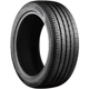 Purchase Top-Quality SUMMER 19" Tire 225/40R19 by ZETA pa5
