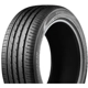 Purchase Top-Quality SUMMER 19" Tire 225/40R19 by ZETA pa6