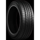 Purchase Top-Quality SUMMER 17" Tire 225/55R17 by ZETA pa2