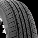 Purchase Top-Quality SUMMER 16" Tire 225/60R16 by ZETA pa3