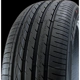 Purchase Top-Quality SUMMER 19" Tire 235/35R19 by ZETA pa2