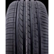 Purchase Top-Quality SUMMER 19" Tire 235/35R19 by ZETA pa4