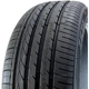 Purchase Top-Quality SUMMER 19" Tire 235/35R19 by ZETA pa5
