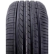 Purchase Top-Quality SUMMER 19" Tire 235/35R19 by ZETA pa6