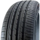 Purchase Top-Quality ZETA - ZT2354018AV - SUMMER 18" Tire 235/40R18 pa5