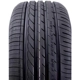 Purchase Top-Quality ZETA - ZT2354018AV - SUMMER 18" Tire 235/40R18 pa6