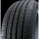 Purchase Top-Quality SUMMER 17" Tire 235/55R17 by ZETA pa3