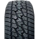 Purchase Top-Quality ALL SEASON 16" Tire 235/70R16 by ZETA pa5