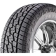 Purchase Top-Quality ALL SEASON 16" Tire 235/70R16 by ZETA pa6
