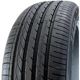 Purchase Top-Quality ZETA - 245/35R20 - SUMMER 20" Tire pa5
