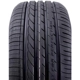 Purchase Top-Quality ZETA - 245/35R20 - SUMMER 20" Tire pa6