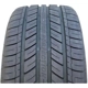 Purchase Top-Quality ZETA - ZT2454017N - SUMMER 17" Tire pa5