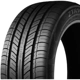 Purchase Top-Quality ZETA - ZT2454017N - SUMMER 17" Tire pa6