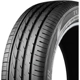 Purchase Top-Quality ZETA - ZT2454518N - SUMMER 18" Tire 245/45R18 pa6