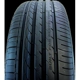 Purchase Top-Quality SUMMER 18" Tire 255/35R18 by ZETA pa3