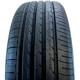 Purchase Top-Quality ZETA - ZT2553519AV - SUMMER 19" Tire 255/35R19 pa5