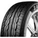 Purchase Top-Quality ALL SEASON 18" Tire 255/55R18 by ZETA pa4