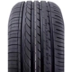 Purchase Top-Quality ZETA - 
ZT2653019N - SUMMER 19" Tire 265/30R19 pa6