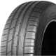 Purchase Top-Quality ALL SEASON 22" Tire 265/35R22 by ZETA pa4