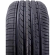 Purchase Top-Quality ZETA - ZT2753019AV
 - SUMMER 19" Tire 275/30R19 pa6