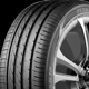 Purchase Top-Quality SUMMER 20" Tire 275/30R20 by ZETA pa2